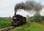 2020.07.19 JHMD U46.101 Jindřichův Hradec - Nová Bystřice (12)